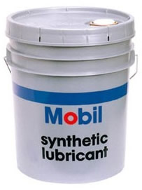 ���ںڰ����ϳɳ�����75W-90/80W-140