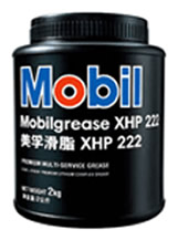 ���ڻ�֬XHP 222