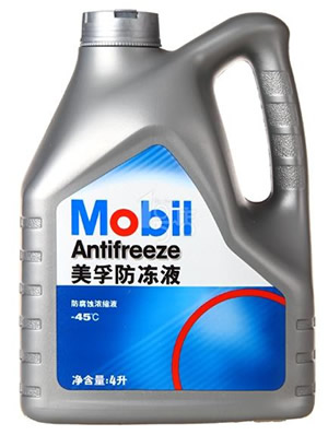 ���ڷ���Һ