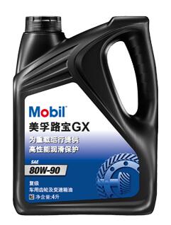 ���ڳ��ó�������GX