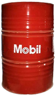 ���ڳ����� 600 XPϵ��