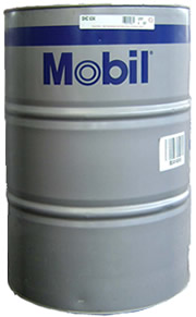 ���� SHC 600ϵ��